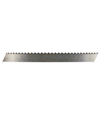 Bon saw blade L 1650mm