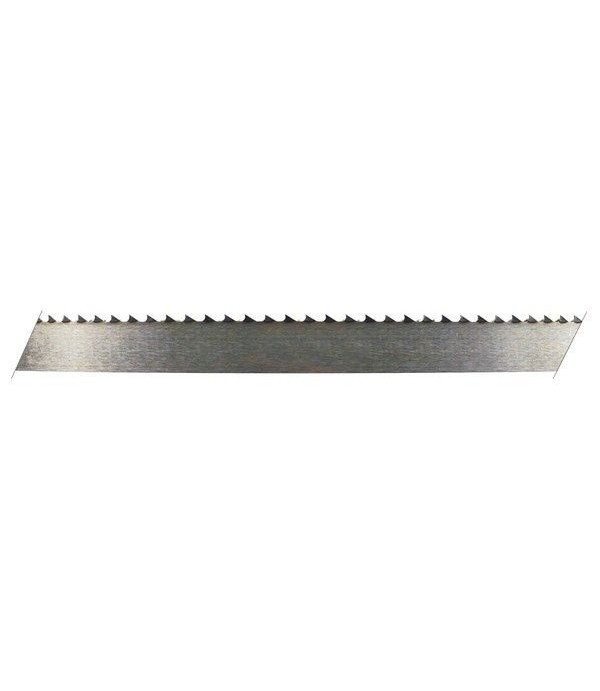 Bon saw blade L 1650mm