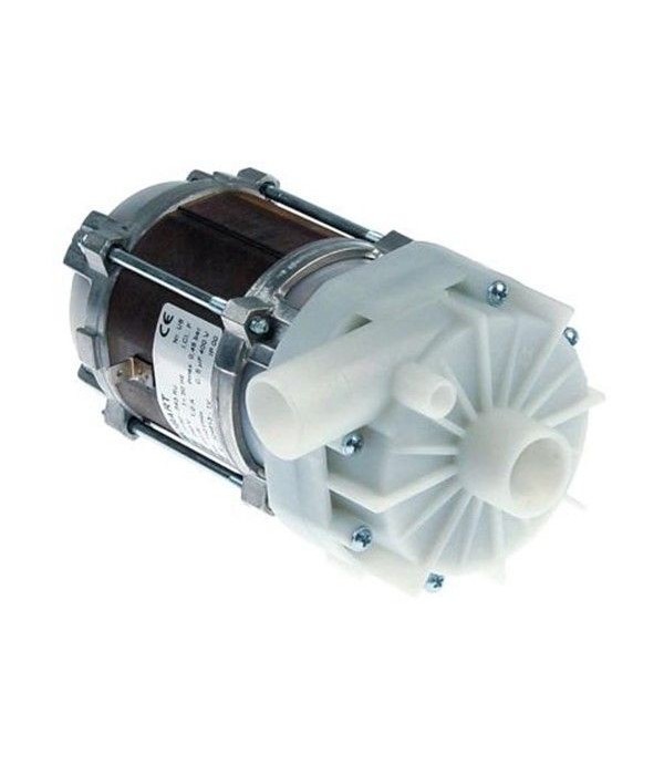 HOBART pump HANNING type UP60-343