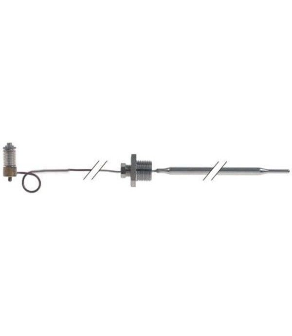 Fryer MINISIT 710 probe type D1  120-200°C