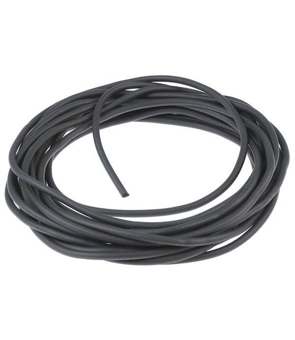 CIRCULAR GASKET ø 5 mm