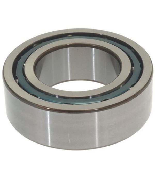 IMESA, WHIRLPOOL BEARING 3214 BTNG NSK