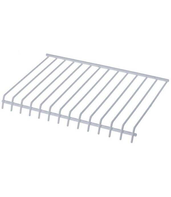 Angelo-Po, Electrolux, Icematic, Scotsman, Simag slide grate for ice-cube maker