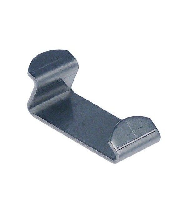 ANGELO PO spring for lava rock grid