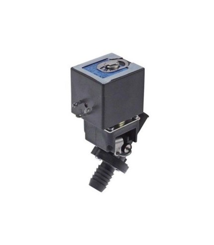 HOBART 323592-1 drain solenoid valve