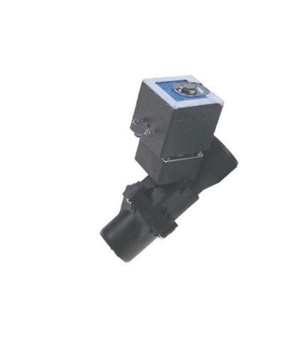 HOBART 774683-1 drain solenoid valve