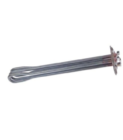 HOBART ECOMAX heating element 6000W