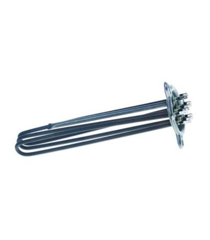 ARISTARCO dishwasher  heating element 4500W