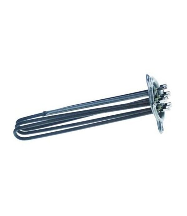 ARISTARCO dishwasher  heating element 4500W