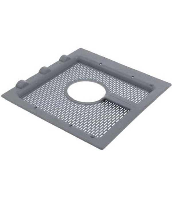 COLGED, MBM, ELETTROBAR  dishwasher flat filter