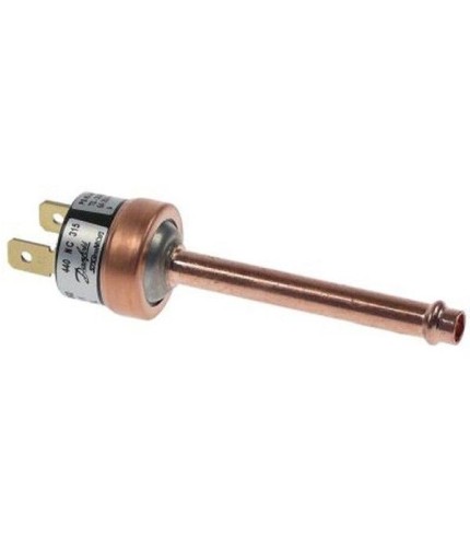 DANFOSS  ACB-2UB62 pressure control