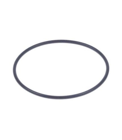 HANNING  type UP60-442 O-ring EPDM