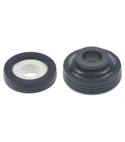 HANNING UP60-442 mechanical shaft
