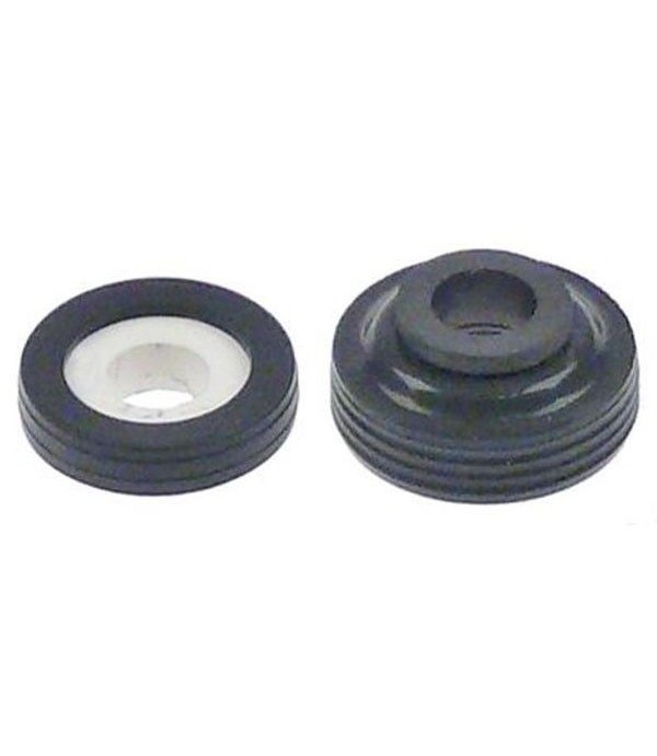 HANNING UP60-442 mechanical shaft