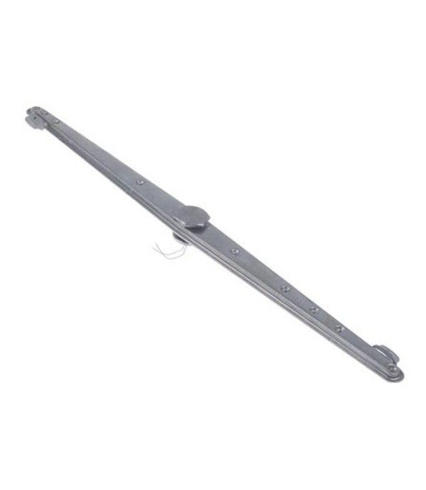 HOBART FE  01-240096-1 rinse arm L 520mm