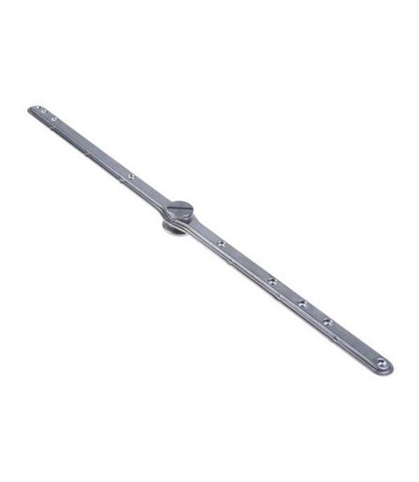 HOBART Ecomax 612, 502 rinse arm L 515mm