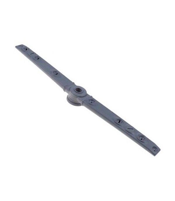 HOBART Ecomax 612, 502, wash arm L 515mm