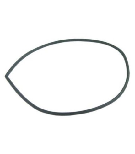 FIR pump cover gasket thickness 4x4mm