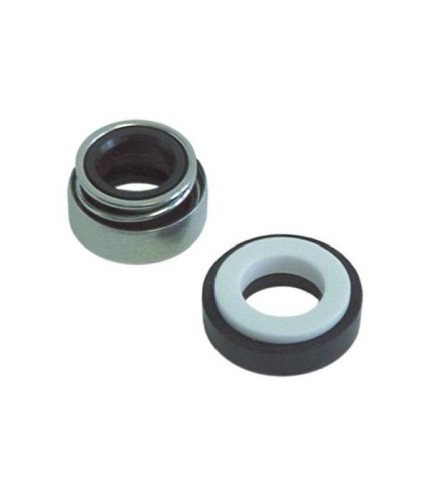 FIR type 2254.2562 mechanical shaft seal