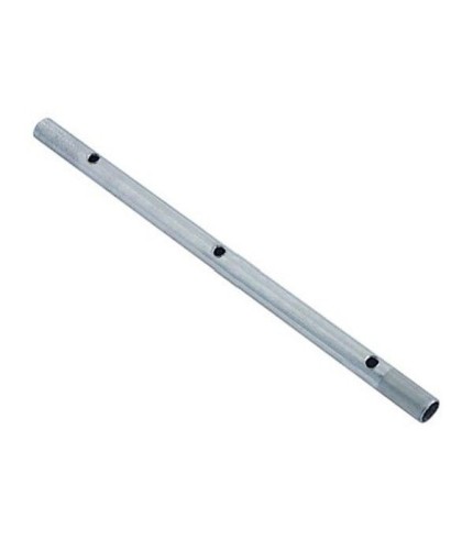 FAGOR, MASTRO dishwasher rinse arm