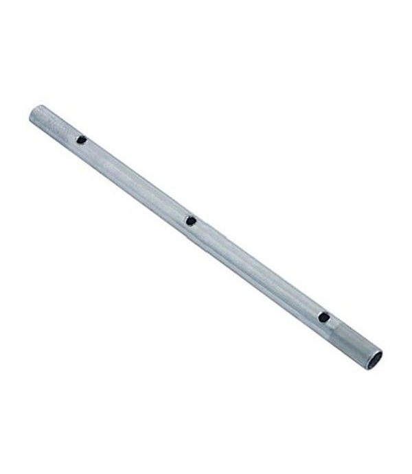 FAGOR, MASTRO dishwasher rinse arm