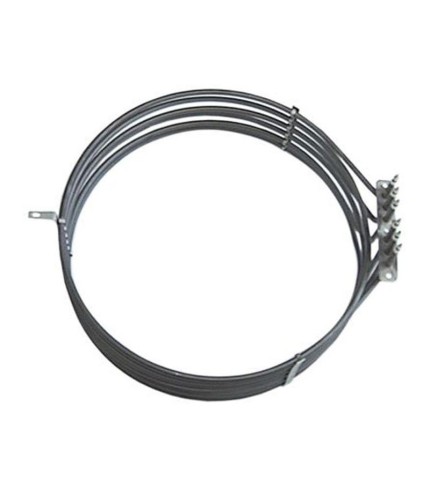 Ambach, Mareno, Olis, Falcon, Lainox convection oven heating element 15000W 230V
