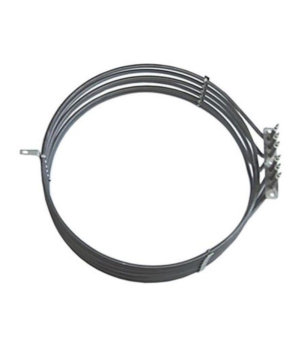 Ambach, Mareno, Olis, Falcon, Lainox convection oven heating element 15000W 230V