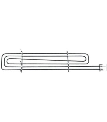 Kuppersbusch heating element 2000W 400V