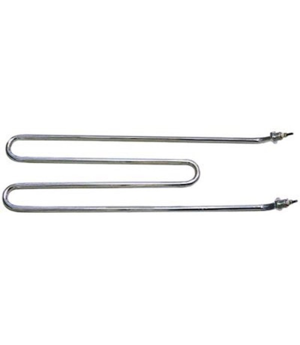 MKN immersion heating element 3000W 230V