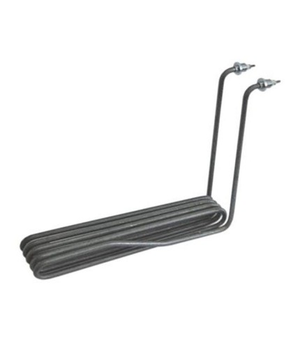 MKN fryer heating element 3300W, 230V