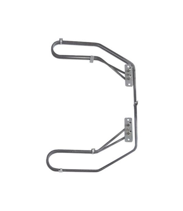 Electrolux, Juno, Zanussi  convection oven heating element 5200W 230V