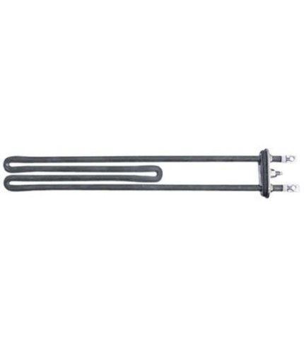 EGO immersion heating element 2000W, 230V