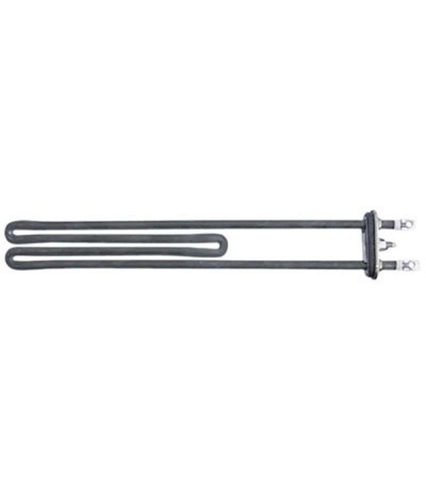 EGO immersion heating element 2000W, 230V
