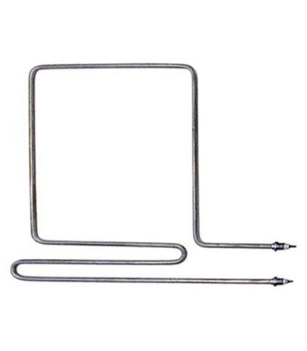 Palux, MKN oven heating element 1700W, 380 V