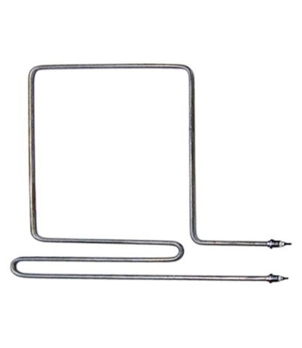 Palux, MKN oven heating element 1700W, 380 V