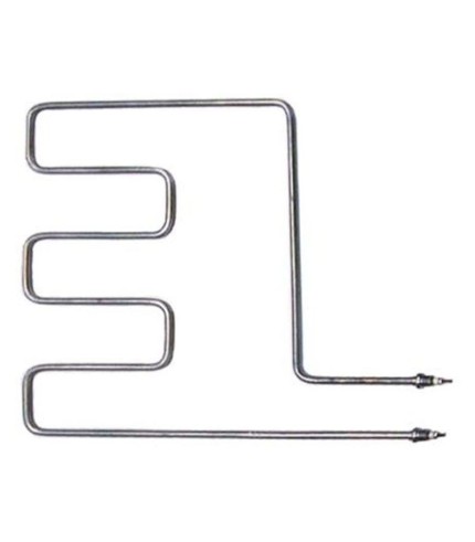 Paluk, MKN oven heating element 1500W, 380 V