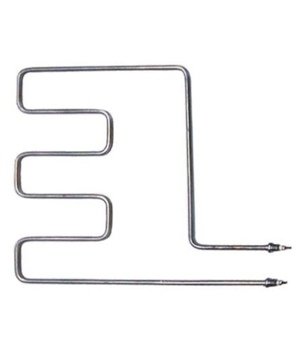 Paluk, MKN oven heating element 1500W, 380 V