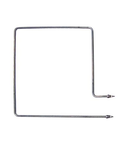 Palux, MKN oven heating element 1500W, 380 V