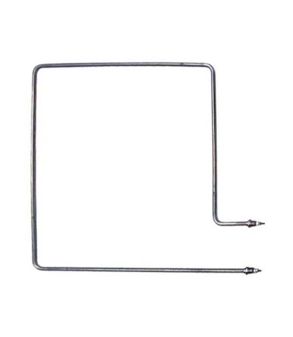 Palux, MKN oven heating element 1500W, 380 V