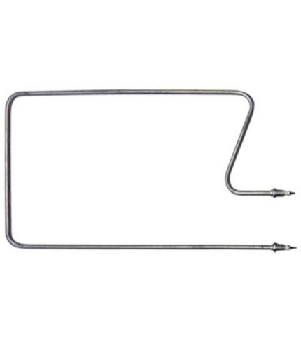 MKN heating element 1200 W, 380 V
