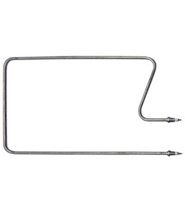 MKN heating element 1200 W, 380 V