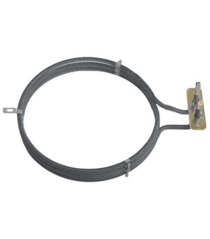 Lotus convection oven heating element 2000W, 230V