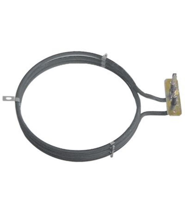 Lotus convection oven heating element 2000W, 230V