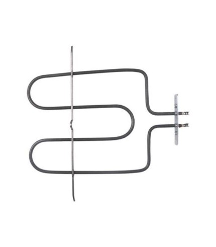 Lotus oven heating element 1500 W