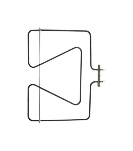 Indesit, Lotus, Star  oven heating element 1750 W, 230 V