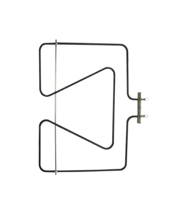 Indesit, Lotus, Star  oven heating element 1750 W, 230 V