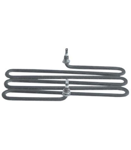 Lotus bratt pan heating element 2000W, 230V