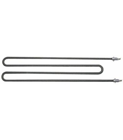 Lotus grill heating element 2000W