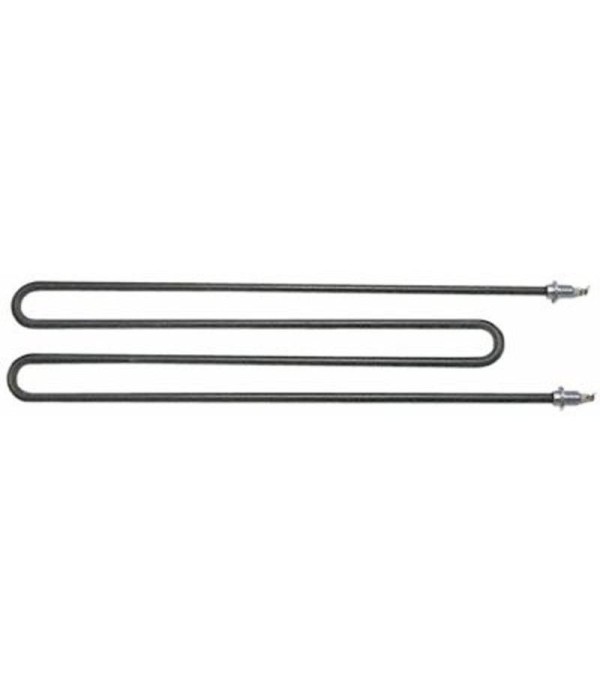 Lotus grill heating element 2000W