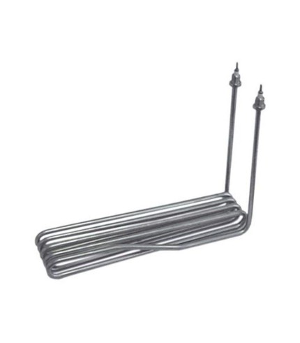 MKN fryer heating element 3300W, 230V